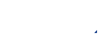 신재생에너지공급의무화제도(RPS)