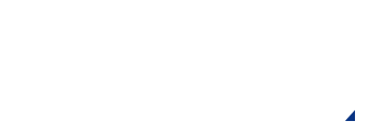 신재생에너지가중치